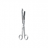 Tenotomy Scissors 
